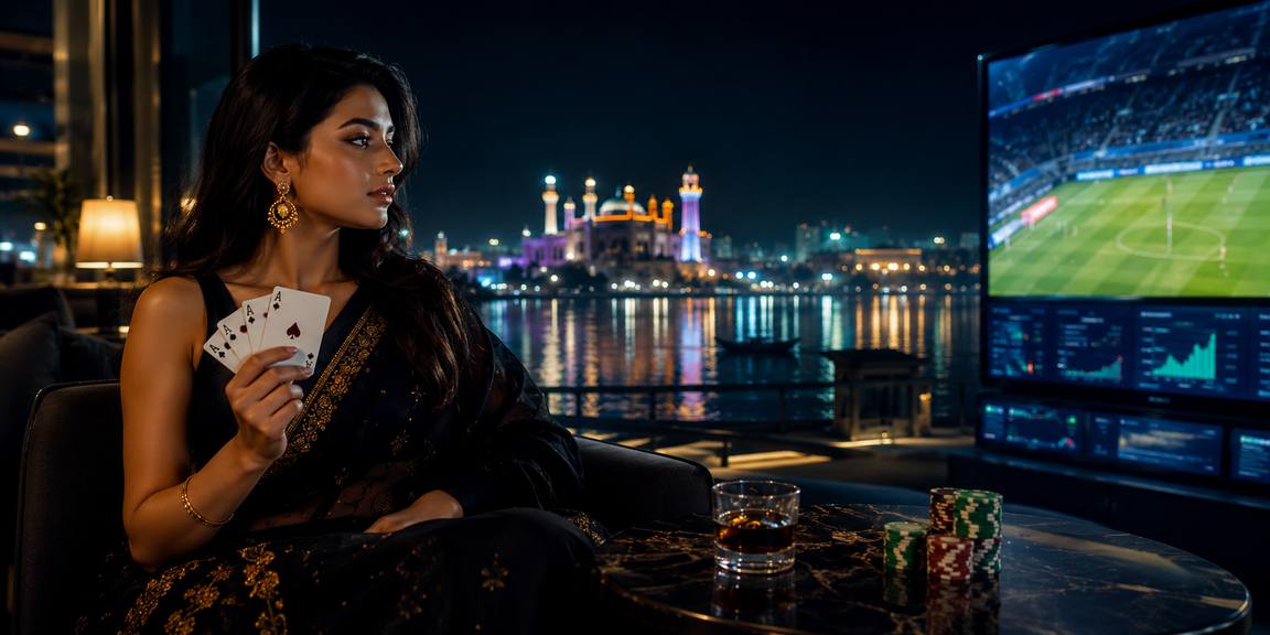 jg222 jg222 — বাংলাদেশের জন্য তৈরি আমাদের লবি